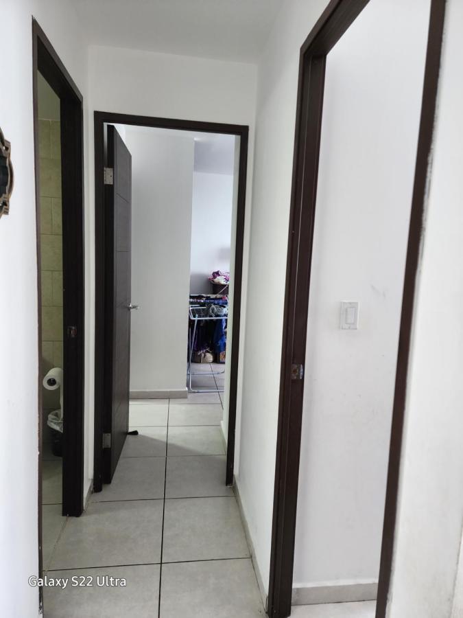 פנמה סיטי Casa Hany מראה חיצוני תמונה
