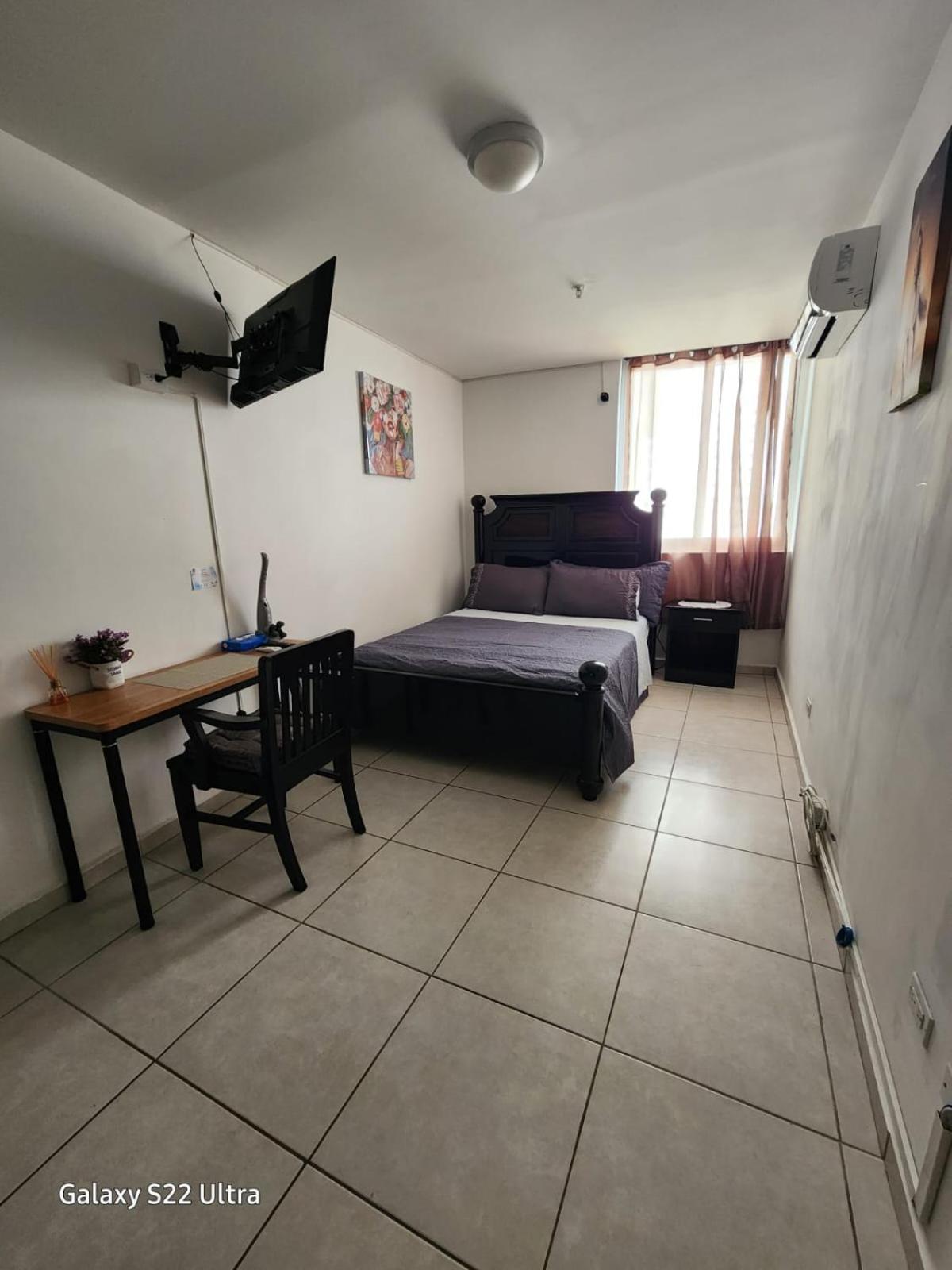פנמה סיטי Casa Hany מראה חיצוני תמונה