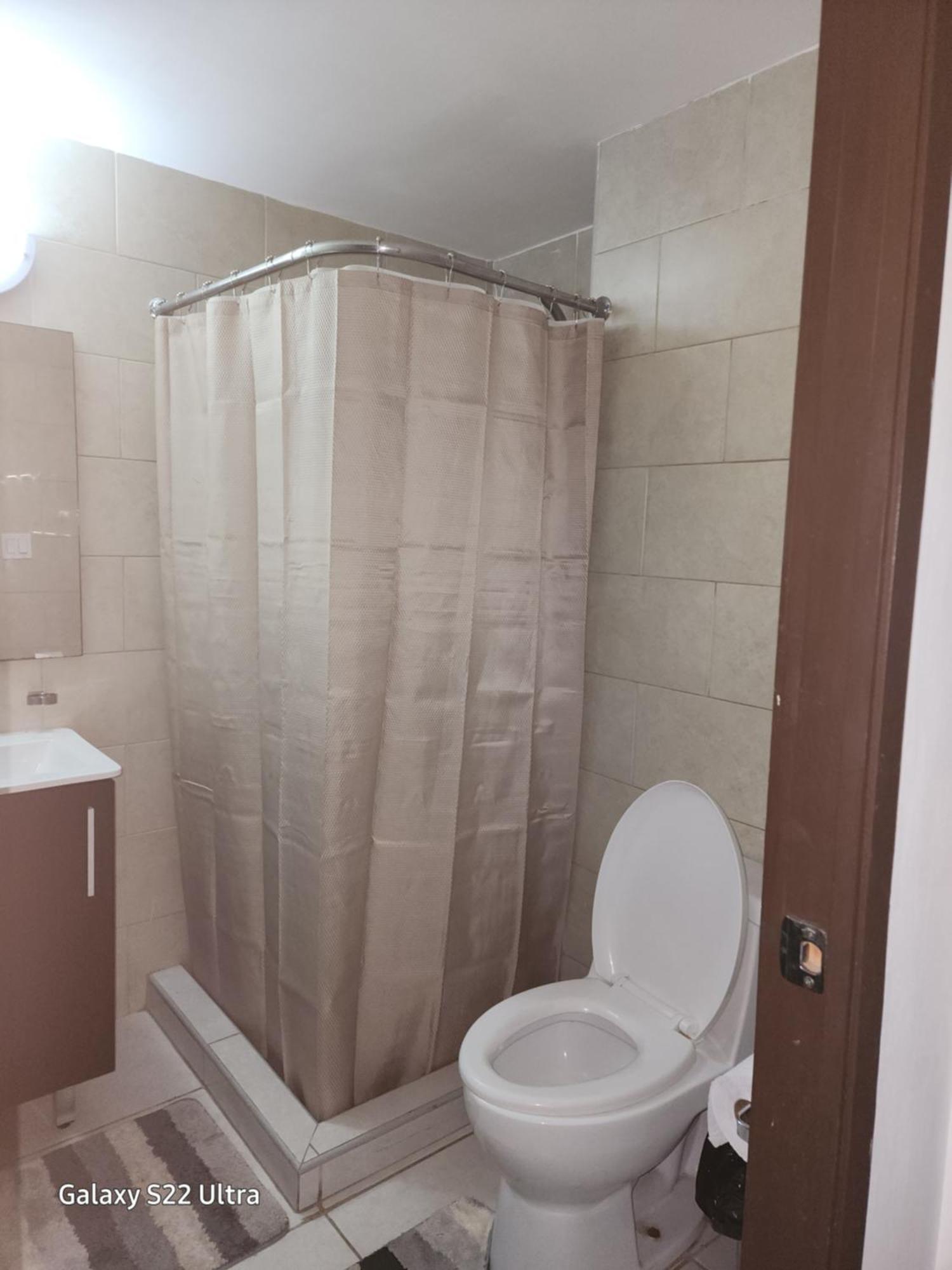 פנמה סיטי Casa Hany מראה חיצוני תמונה